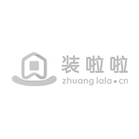 微沃發(fā)布《山川志》東方高定系列：以材料為墨，續(xù)寫在地文明史詩